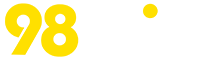 98WIN